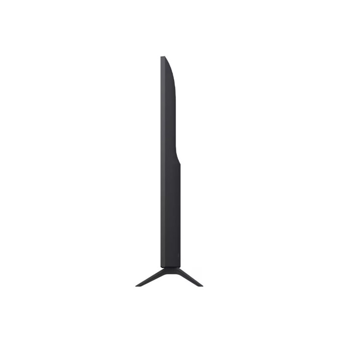 TV LG 75UA75006LA 75'' Smart 4K AI